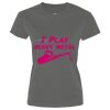 Ladies Performance Tee Thumbnail