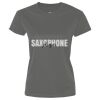 Ladies Performance Tee Thumbnail