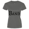 Ladies Performance Tee Thumbnail