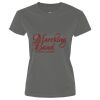 Ladies Performance Tee Thumbnail