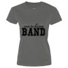 Ladies Performance Tee Thumbnail
