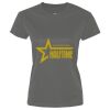 Ladies Performance Tee Thumbnail