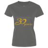 Ladies Performance Tee Thumbnail