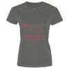 Ladies Performance Tee Thumbnail
