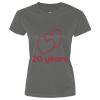 Ladies Performance Tee Thumbnail