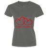 Ladies Performance Tee Thumbnail