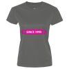 Ladies Performance Tee Thumbnail