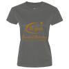 Ladies Performance Tee Thumbnail