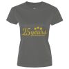 Ladies Performance Tee Thumbnail