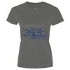 Ladies Performance Tee Thumbnail