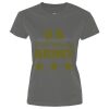 Ladies Performance Tee Thumbnail