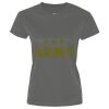 Ladies Performance Tee Thumbnail
