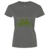 Ladies Performance Tee Thumbnail