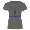 Ladies Performance Tee Thumbnail