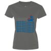 Ladies Performance Tee Thumbnail