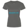 Ladies Performance Tee Thumbnail