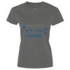 Ladies Performance Tee Thumbnail