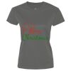Ladies Performance Tee Thumbnail