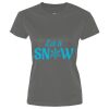Ladies Performance Tee Thumbnail