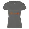 Ladies Performance Tee Thumbnail