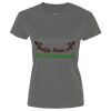Ladies Performance Tee Thumbnail