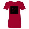 Women’s Cotton T-Shirt Thumbnail
