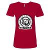 Women’s Cotton T-Shirt Thumbnail