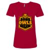 Women’s Cotton T-Shirt Thumbnail