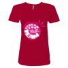 Women’s Cotton T-Shirt Thumbnail
