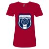 Women’s Cotton T-Shirt Thumbnail