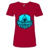 Women’s Cotton T-Shirt Thumbnail