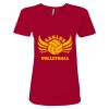 Women’s Cotton T-Shirt Thumbnail