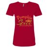 Women’s Cotton T-Shirt Thumbnail