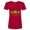 Women’s Cotton T-Shirt Thumbnail