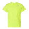 Ultra Cotton® Pocket T-Shirt Thumbnail
