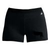 Women’s 3" Pro-Compression Shorts Thumbnail