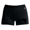 Women’s 3" Pro-Compression Shorts Thumbnail
