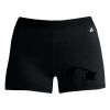 Women’s 3" Pro-Compression Shorts Thumbnail
