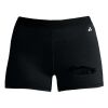 Women’s 3" Pro-Compression Shorts Thumbnail