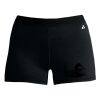 Women’s 3" Pro-Compression Shorts Thumbnail