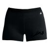 Women’s 3" Pro-Compression Shorts Thumbnail