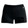 Women’s 3" Pro-Compression Shorts Thumbnail