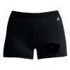 Women’s 3" Pro-Compression Shorts Thumbnail