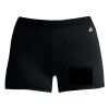Women’s 3" Pro-Compression Shorts Thumbnail
