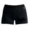 Women’s 3" Pro-Compression Shorts Thumbnail