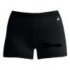 Women’s 3" Pro-Compression Shorts Thumbnail