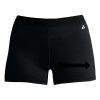 Women’s 3" Pro-Compression Shorts Thumbnail