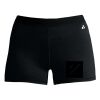 Women’s 3" Pro-Compression Shorts Thumbnail