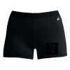 Women’s 3" Pro-Compression Shorts Thumbnail