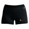 Women’s 3" Pro-Compression Shorts Thumbnail